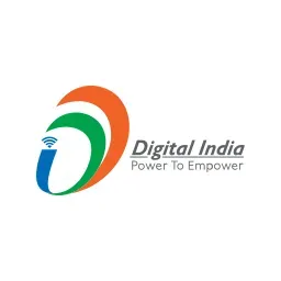 Digital India